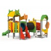 Structura de joaca Fairy Tale Prietenii Padurii, GFT03 Structura de joaca Fairy Tale Prietenii Padurii, GFT03