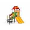 Echipament de joaca Multi Play - GPL22