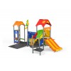Echipament de joaca Multi Play - GPL23 Echipament de joaca Multi Play - GPL23