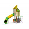 Echipament de joaca Multi Play - GPT01 Echipament de joaca Multi Play - GPT01