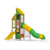 Echipament de joaca Multi Play - GPT01 Echipament de joaca Multi Play - GPT01