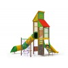 Echipament de joaca Multi Play - GPT01 Echipament de joaca Multi Play - GPT01