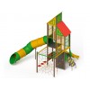 Echipament de joaca Multi Play - GPT01 Echipament de joaca Multi Play - GPT01