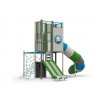 Echipament de joaca Multi Play - GPT03 Echipament de joaca Multi Play - GPT03