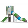 Echipament de joaca Multi Play - GPT03 Echipament de joaca Multi Play - GPT03