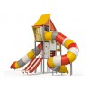Echipament de joaca Multi Play - GPT04