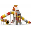 Echipament de joaca Multi Play - GPT04