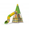 Echipament de joaca Multi Play - GPT06 Echipament de joaca Multi Play - GPT06