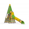 Echipament de joaca Multi Play - GPT06 Echipament de joaca Multi Play - GPT06