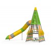 Echipament de joaca Multi Play - GPT06 Echipament de joaca Multi Play - GPT06