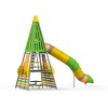 Echipament de joaca Multi Play - GPT06 Echipament de joaca Multi Play - GPT06