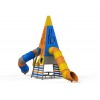 Echipament de joaca Multi Play - GPT07 Echipament de joaca Multi Play - GPT07