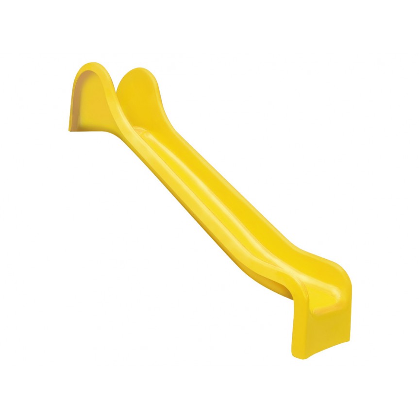 Tobogan GS125 Tobogan GS125