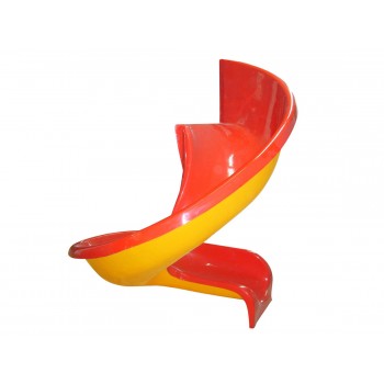 Tobogan spiral GS150SPIRAL