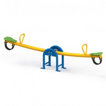 Balansoar GSS01 Balansoar GSS01
