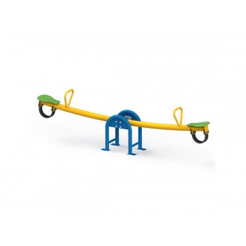 Balansoar GSS01