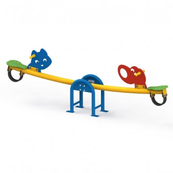 Balansoar GSS02