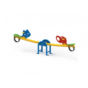Balansoar GSS02