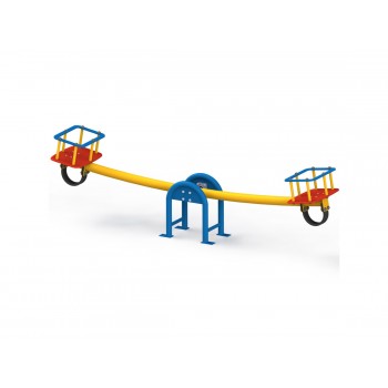 Balansoar GSS05
