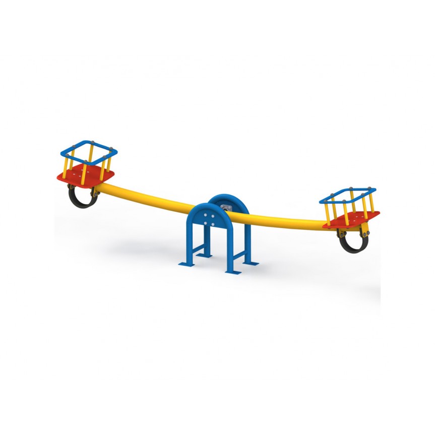 Balansoar GSS05