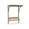 Pergola P01