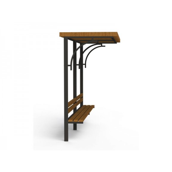 Pergola P01