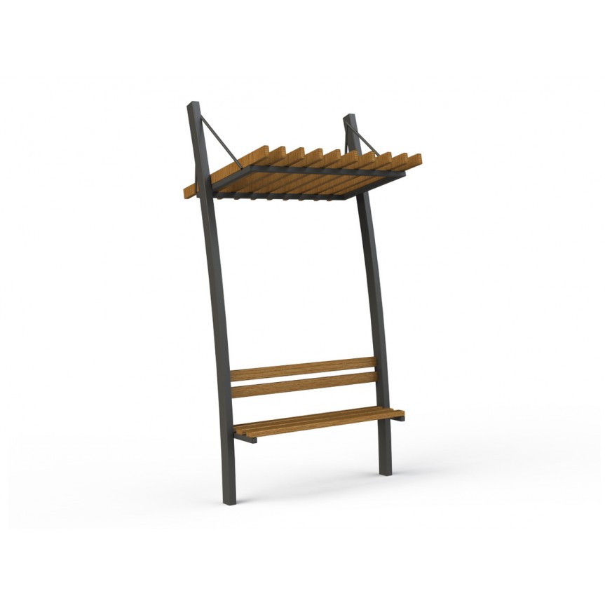 Pergola P03