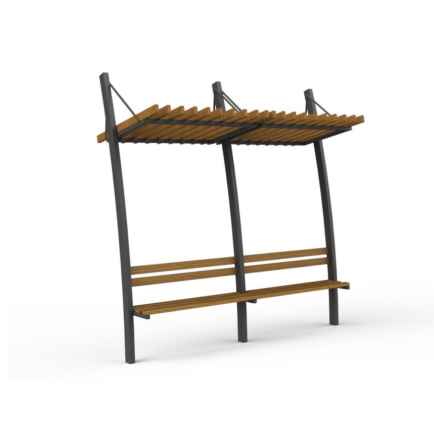Pergola P03
