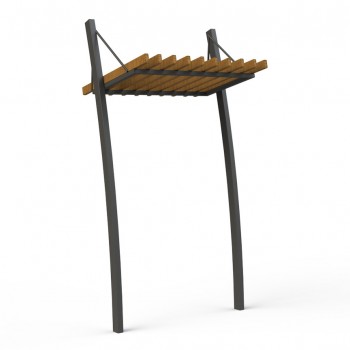 Pergola P03-1