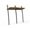 Pergola P03-1