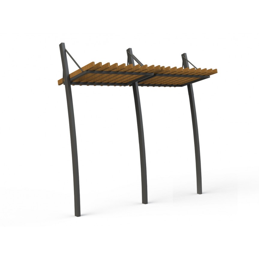 Pergola P03-1
