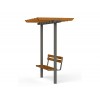 Pergola P04