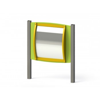Panou cu activitati PP10 Panou cu activitati PP10