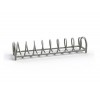 Suport pentru 8 biciclete R01