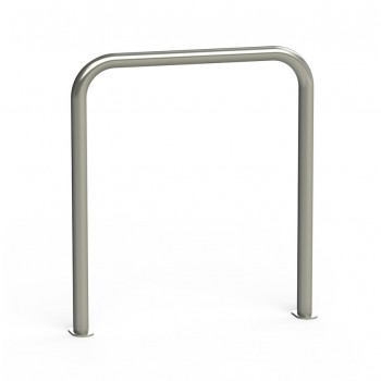 Suport pentru biciclete R03