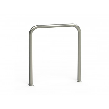 Suport pentru biciclete R03