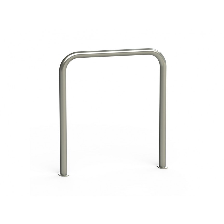 Suport pentru biciclete R03