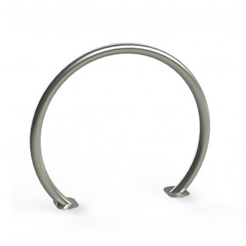 Suport pentru biciclete R06