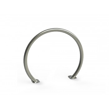 Suport pentru biciclete R06