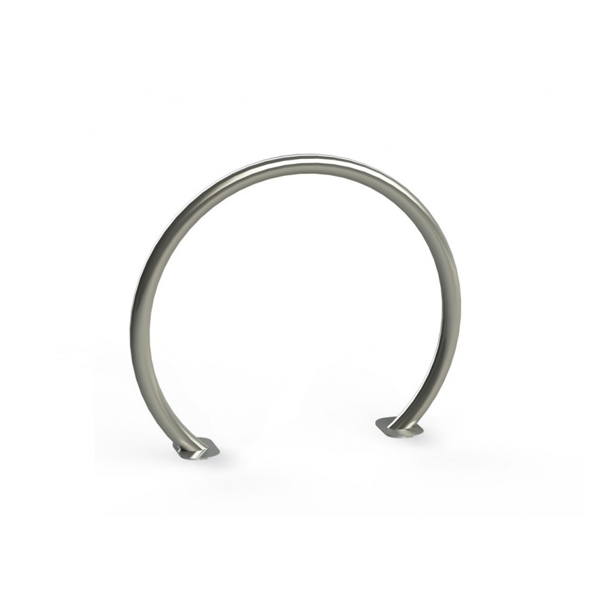 Suport pentru biciclete R06