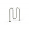 Suport pentru 2/6 biciclete R07 Suport pentru 2/6 biciclete R07