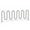 Suport pentru 2/6 biciclete R07 Suport pentru 2/6 biciclete R07