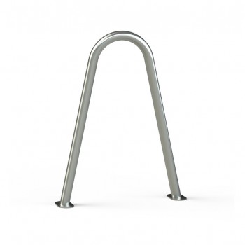Suport pentru biciclete R08