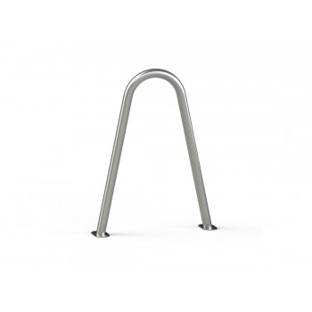 Suport pentru biciclete R08
