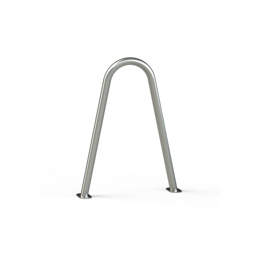 Suport pentru biciclete R08