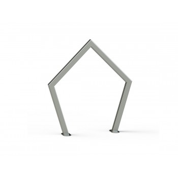 Suport pentru biciclete R09
