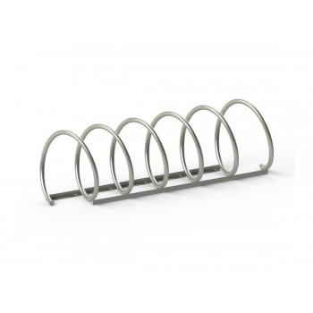 Suport pentru biciclete R13