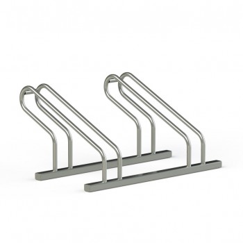 Suport pentru 2 biciclete R14