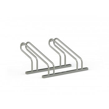 Suport pentru 2 biciclete R14