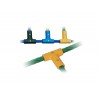 Conector T 100410 Conector T 100410